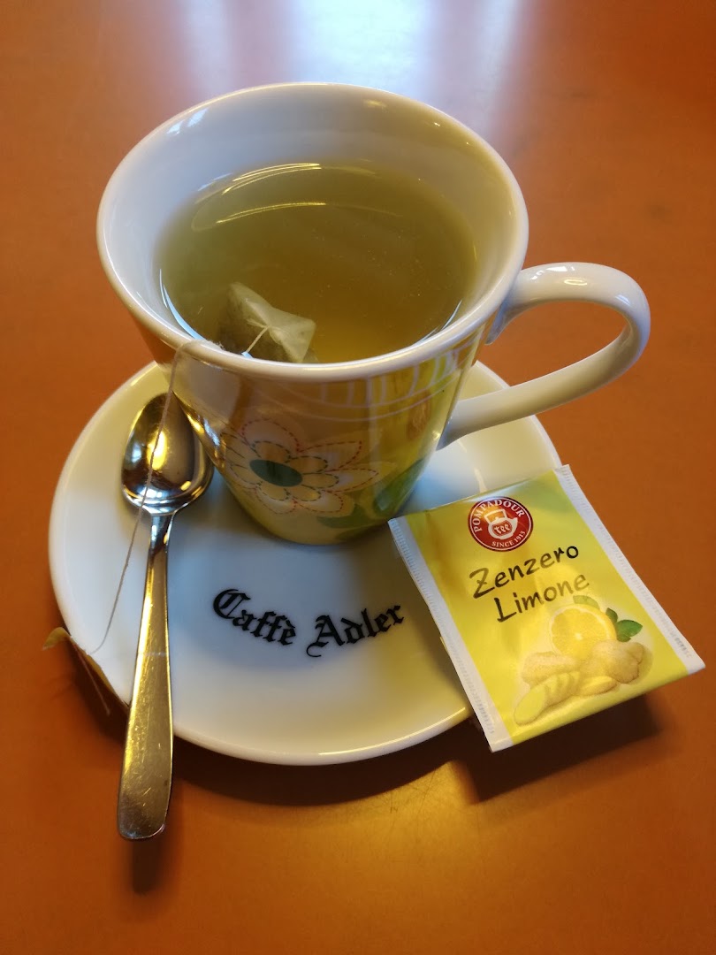 Bar Dell'Eva
