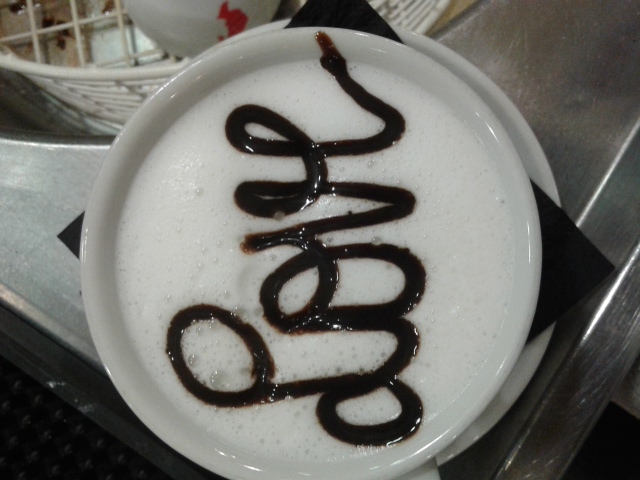 Bar Dello Sport/Boulevard 197