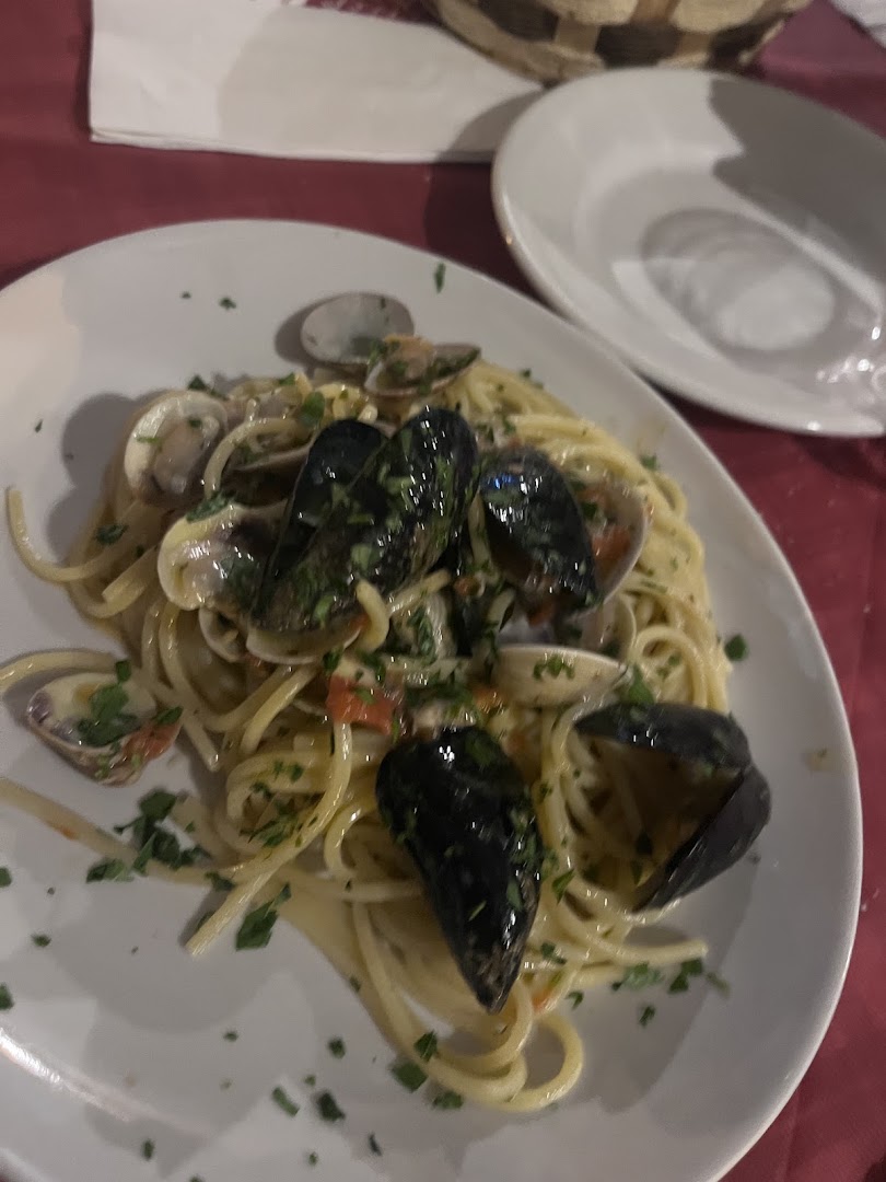 Bar Dello Sport Di Conforti Angelo