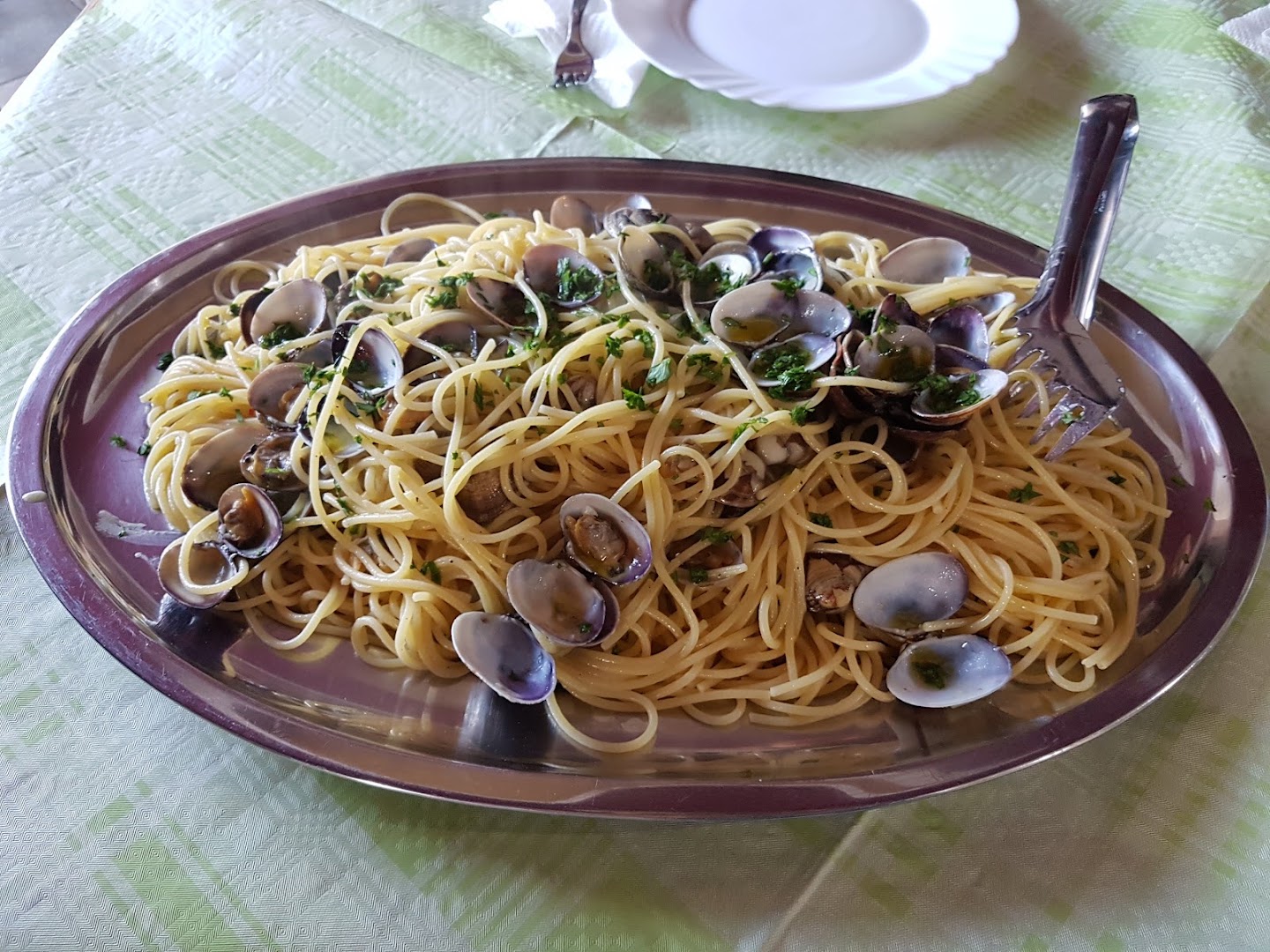 Bar Dello Sport Di Conforti Angelo