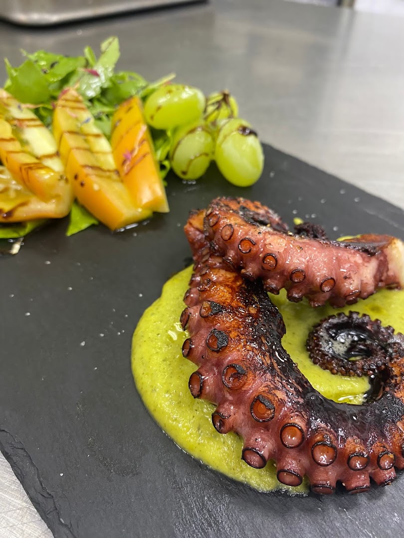 Bar dello Sport Enoteca Moretta, San Giorgio a Liri