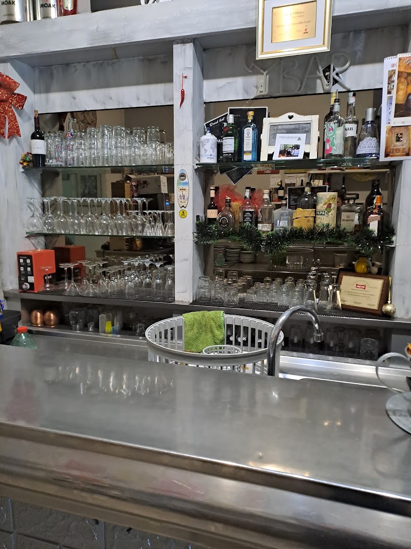 Bar_delMuseo