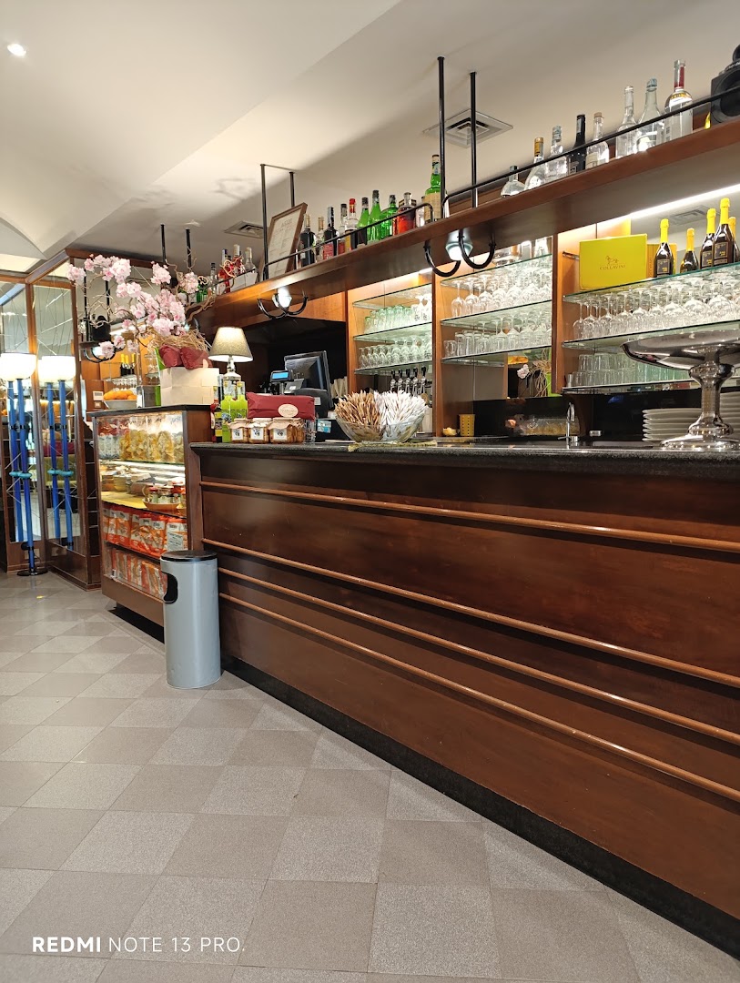 Bar Demar