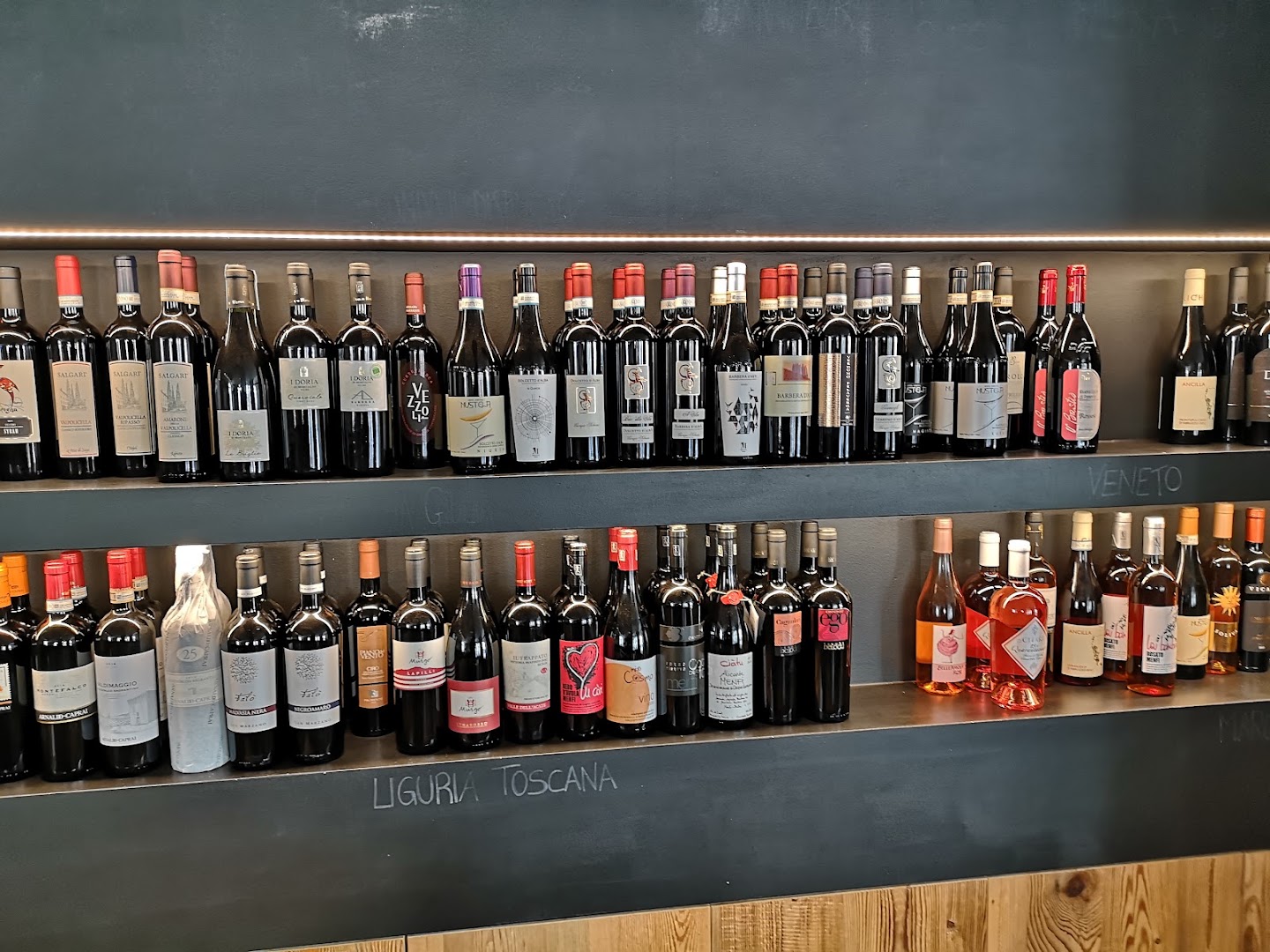 Bar Dervì