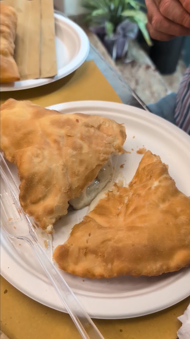 Bar Di Bella