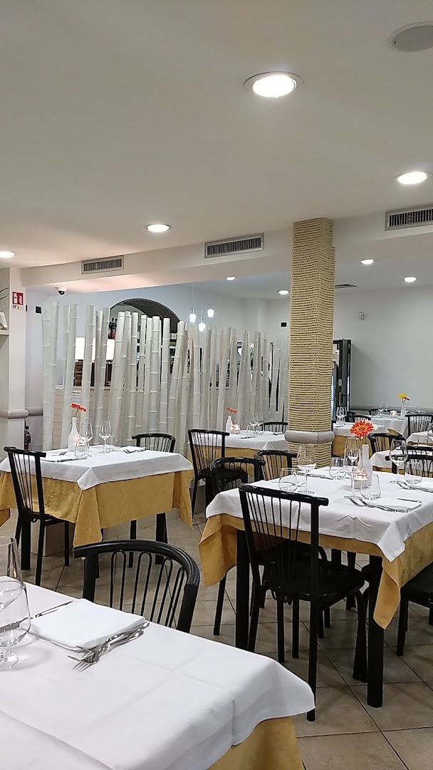 Bar di Casadei Enzo Sas