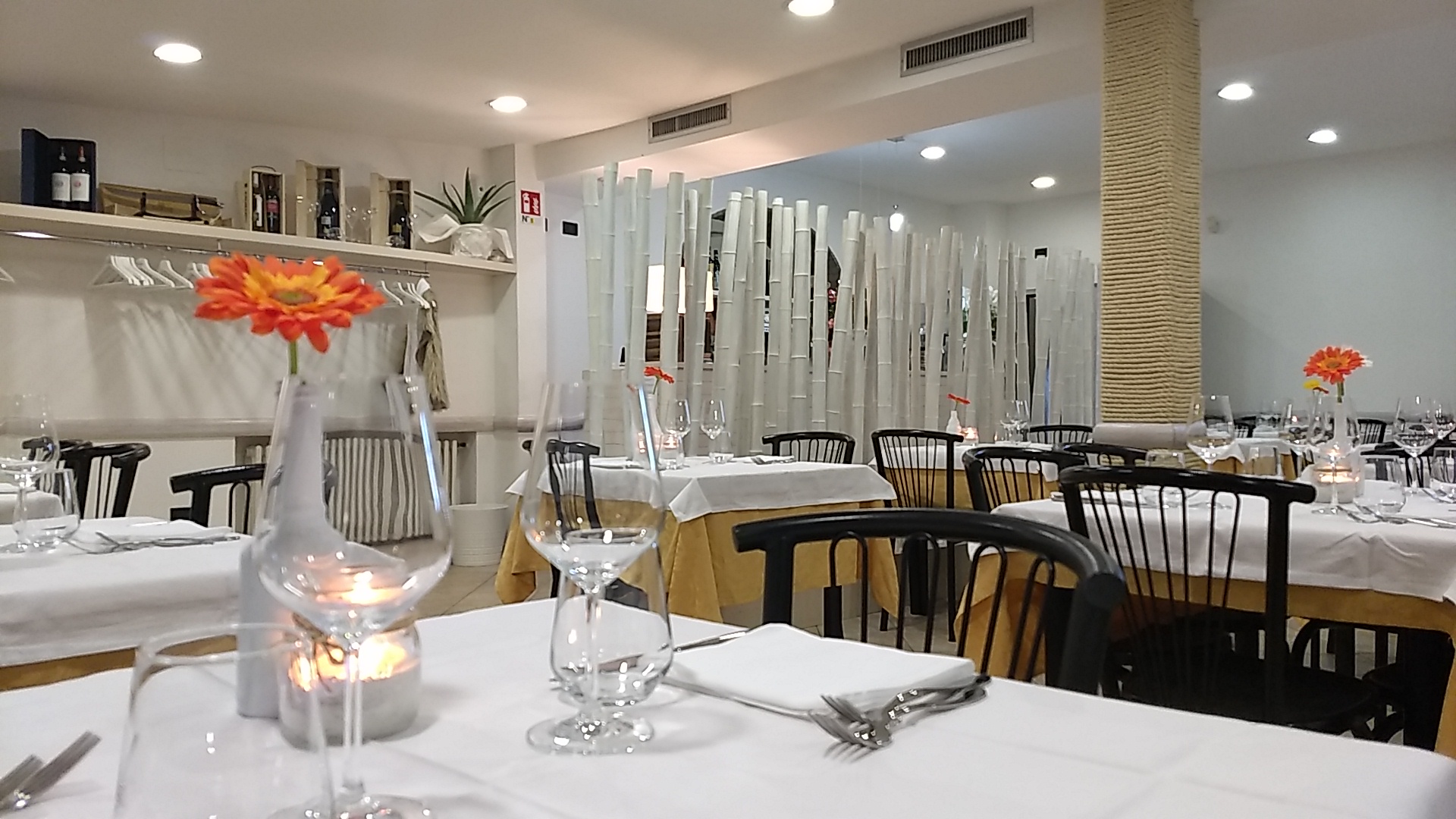 Bar di Casadei Enzo Sas