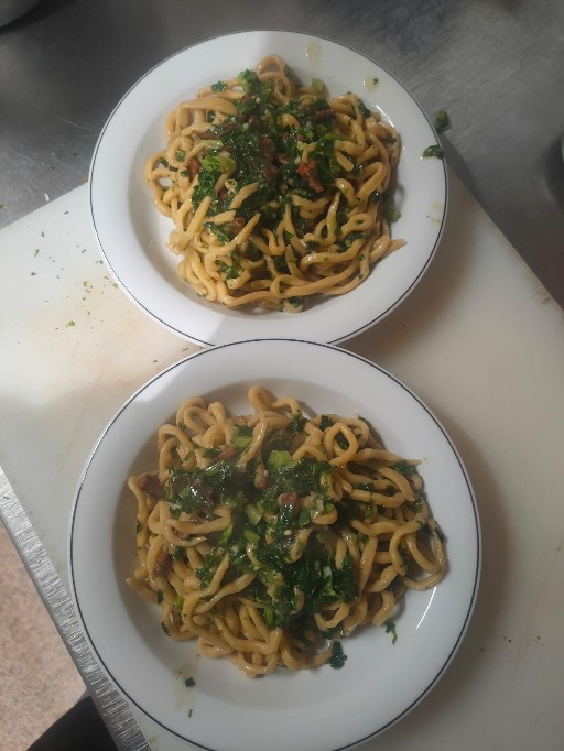 Bar Di Cesaroni Mario