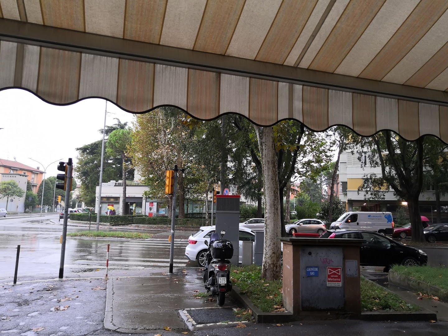 Bar di Filippo
