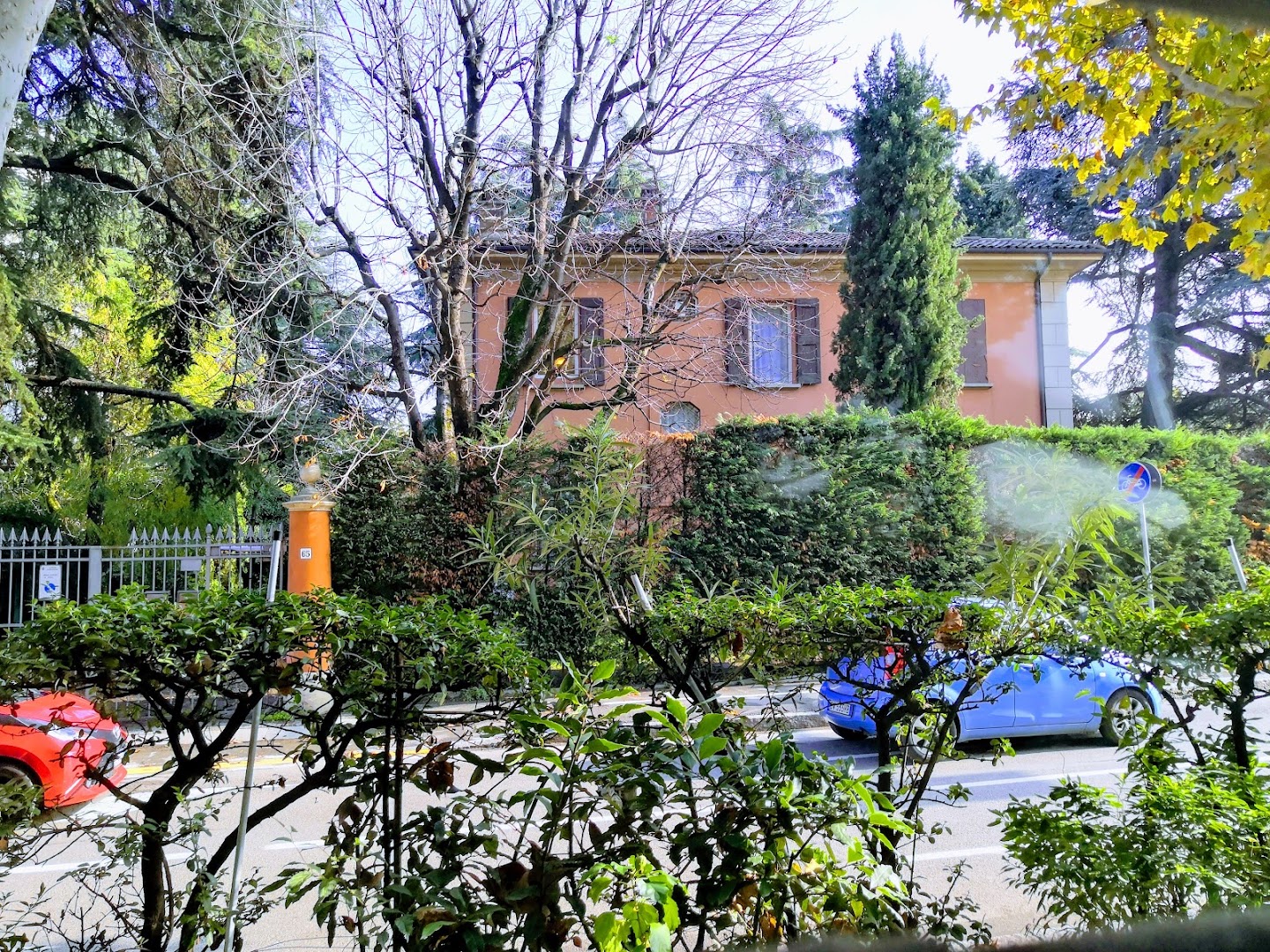 Bar di Filippo