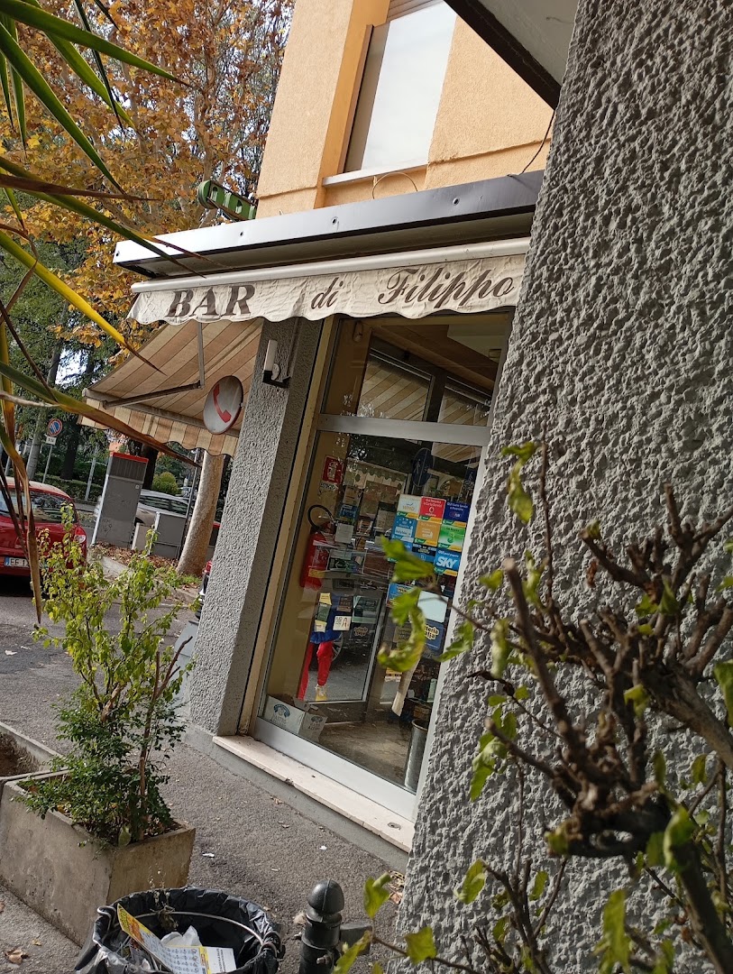Bar di Filippo