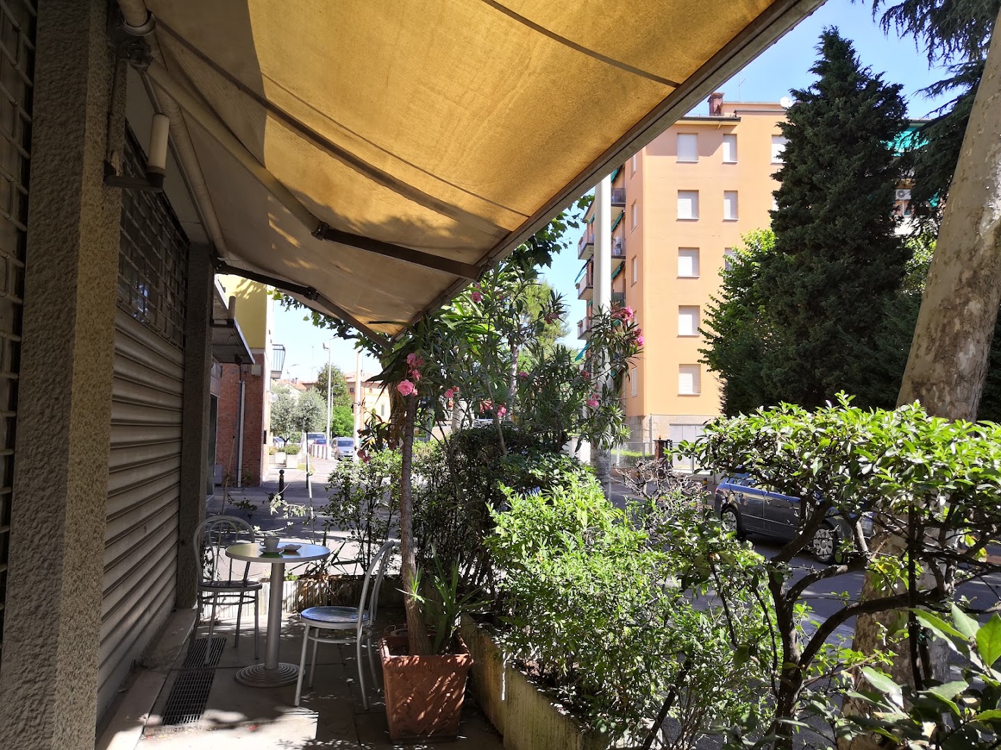 Bar di Filippo
