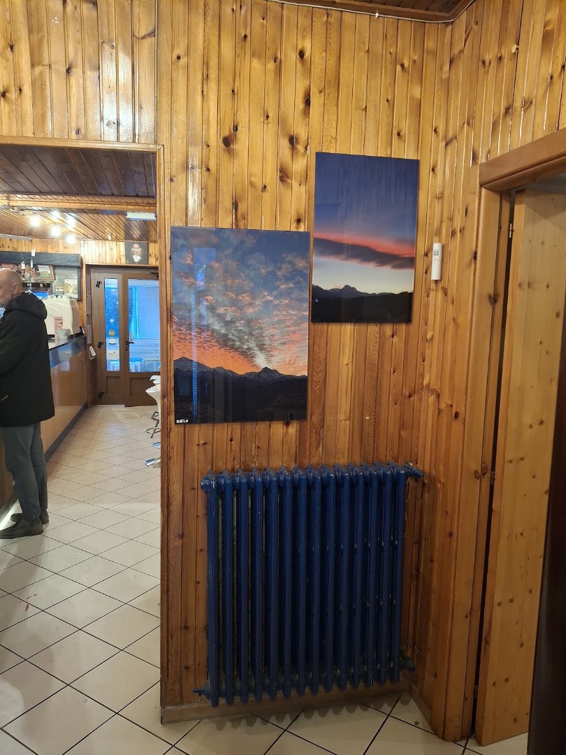 Bar Di Francesco