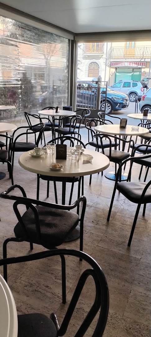 Bar Di Giannantonio