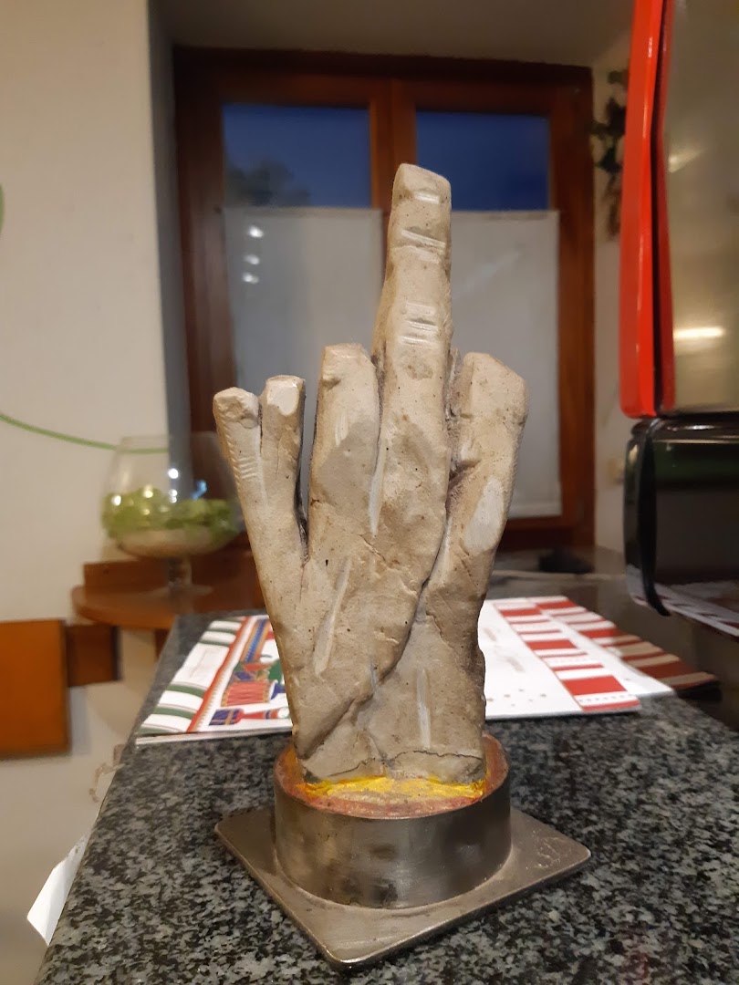 Bar di Grich