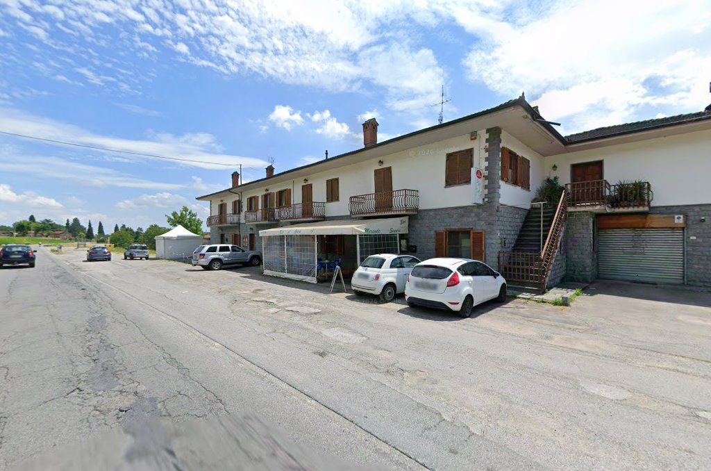 Bar di Grich