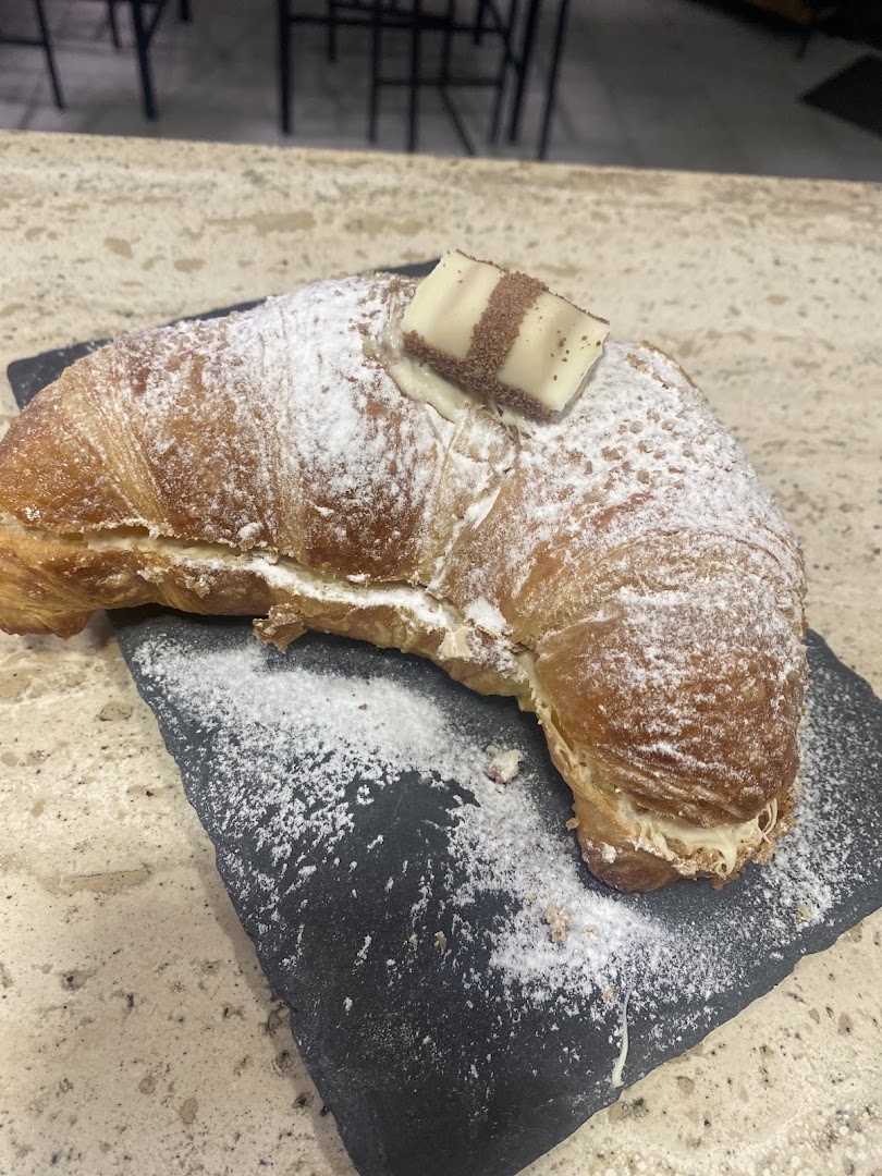 Bar Di Nocera