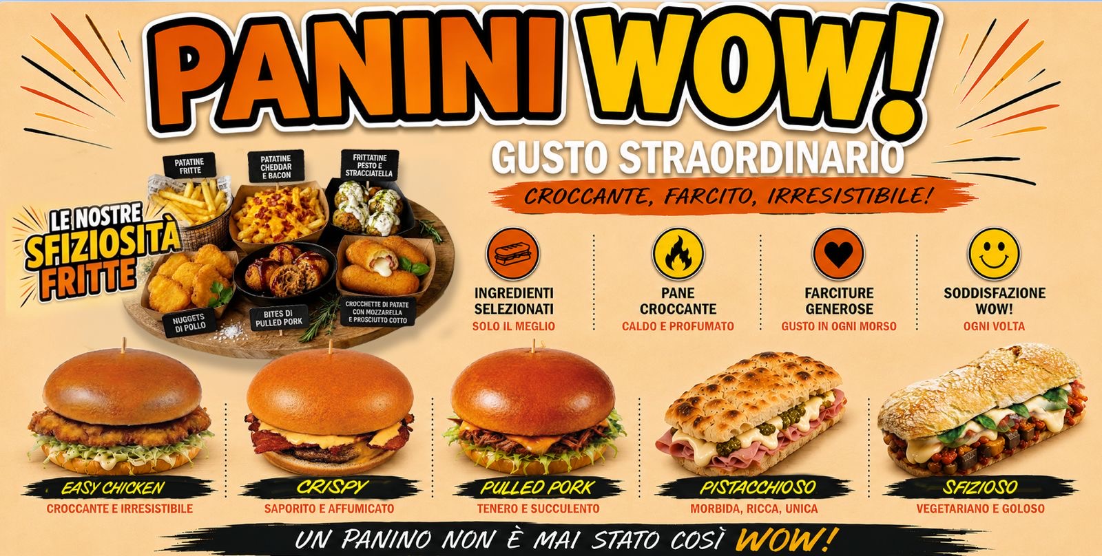 Bar Di Nocera