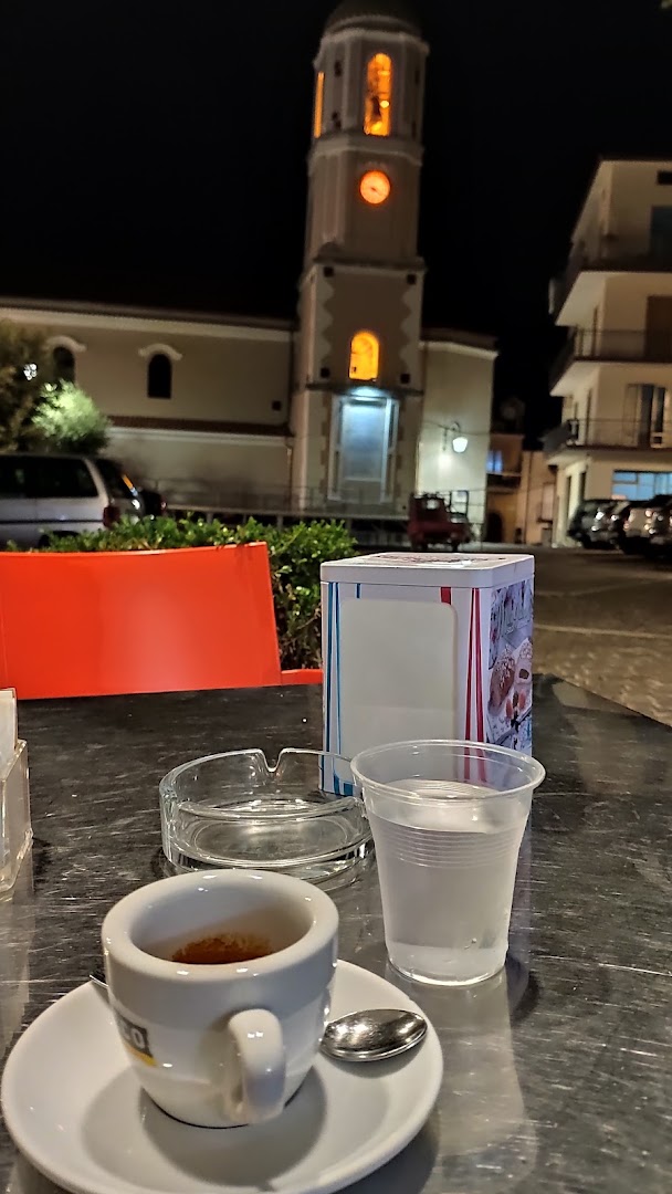 Bar Di Palma