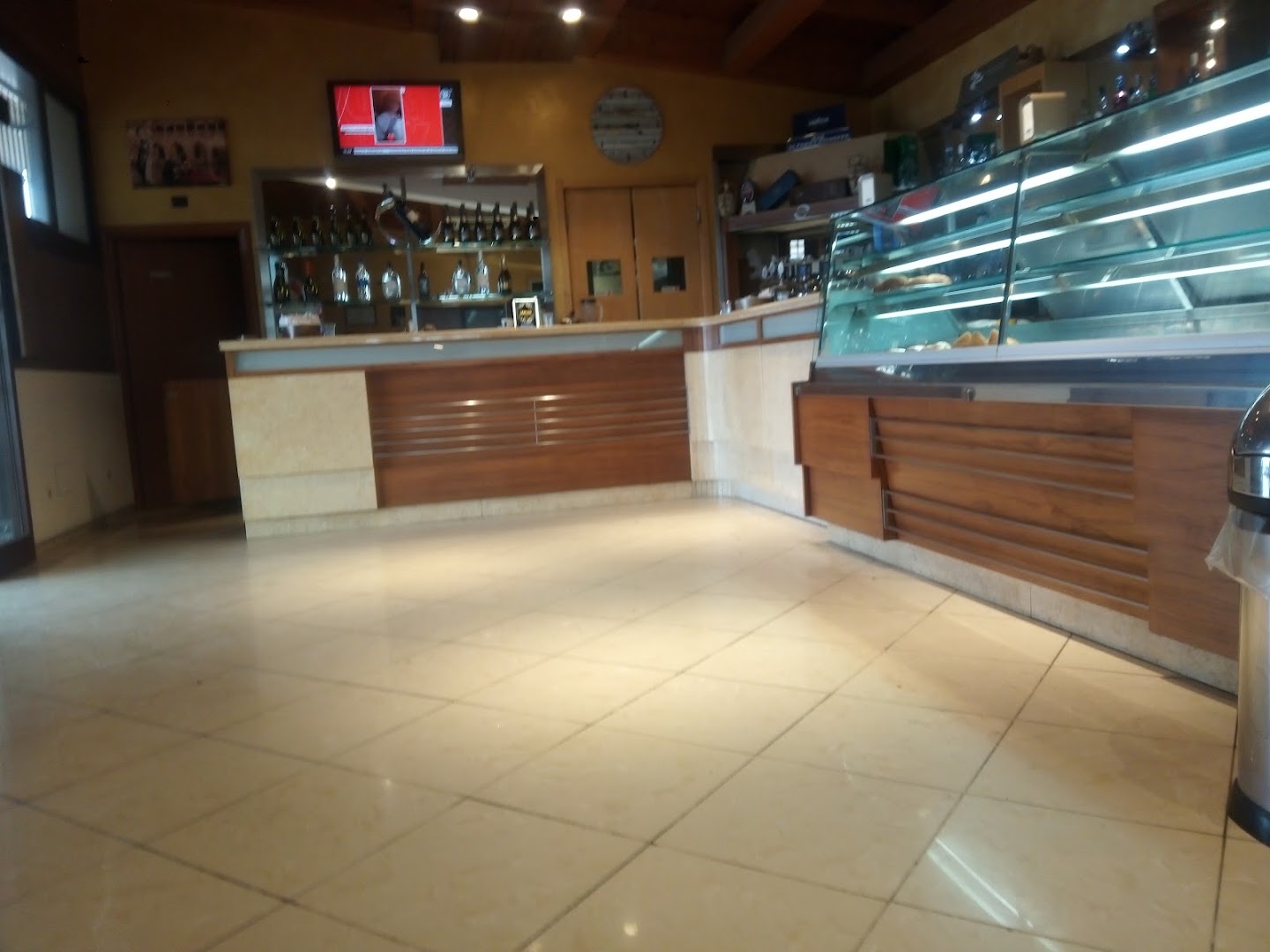 Bar Di Perna Giuseppe