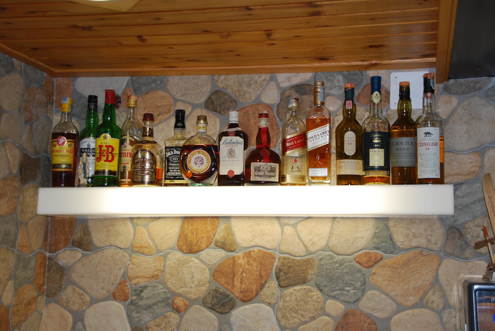Bar Di Rienzo