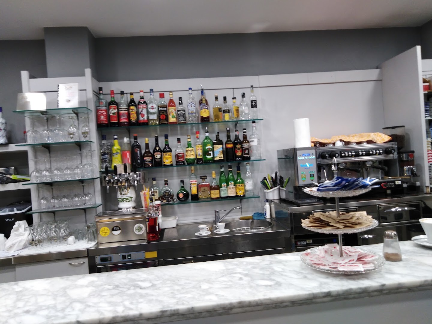 Bar Didon