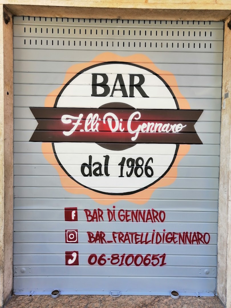 Bar Digemer