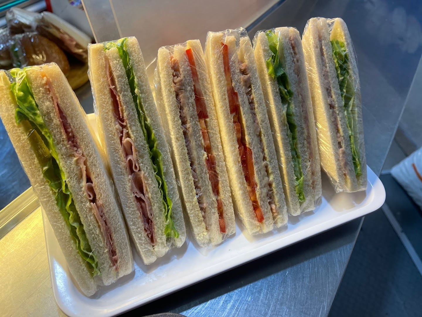 Bar Divino