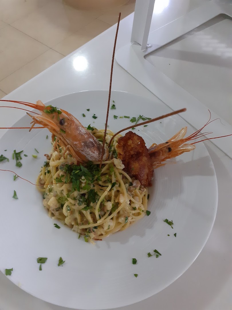 Bar Dolce bacio