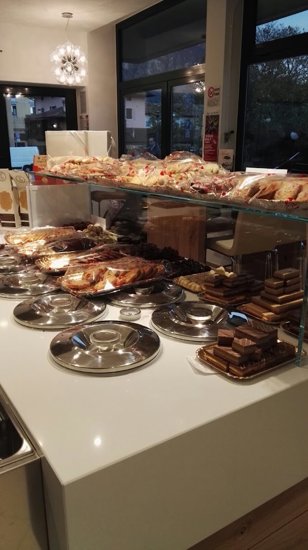 Bar Dolce Cuore