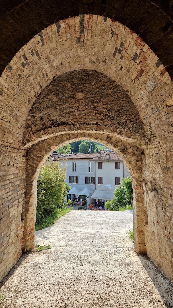Bar Dolcevita