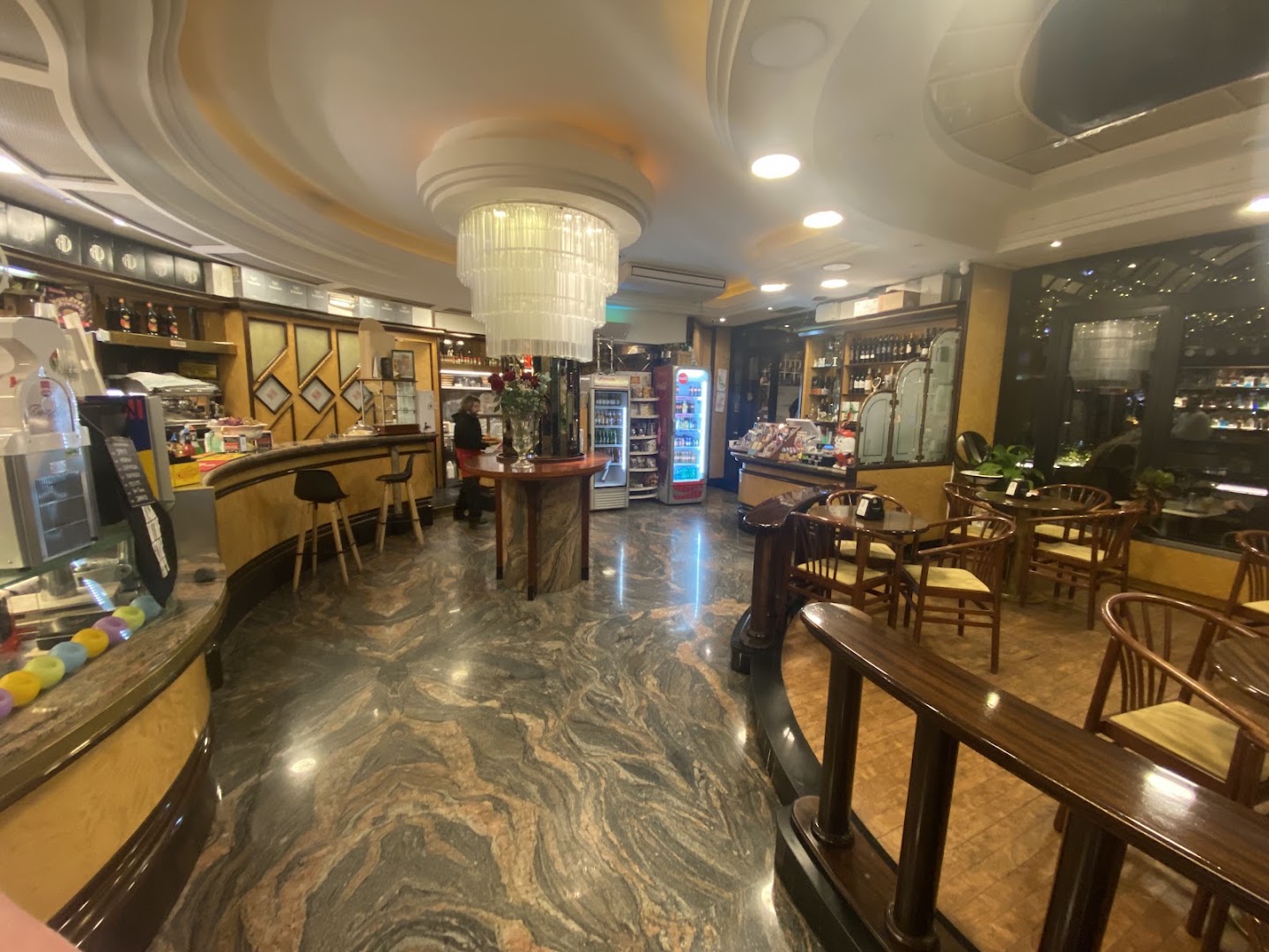 Bar Don Antò