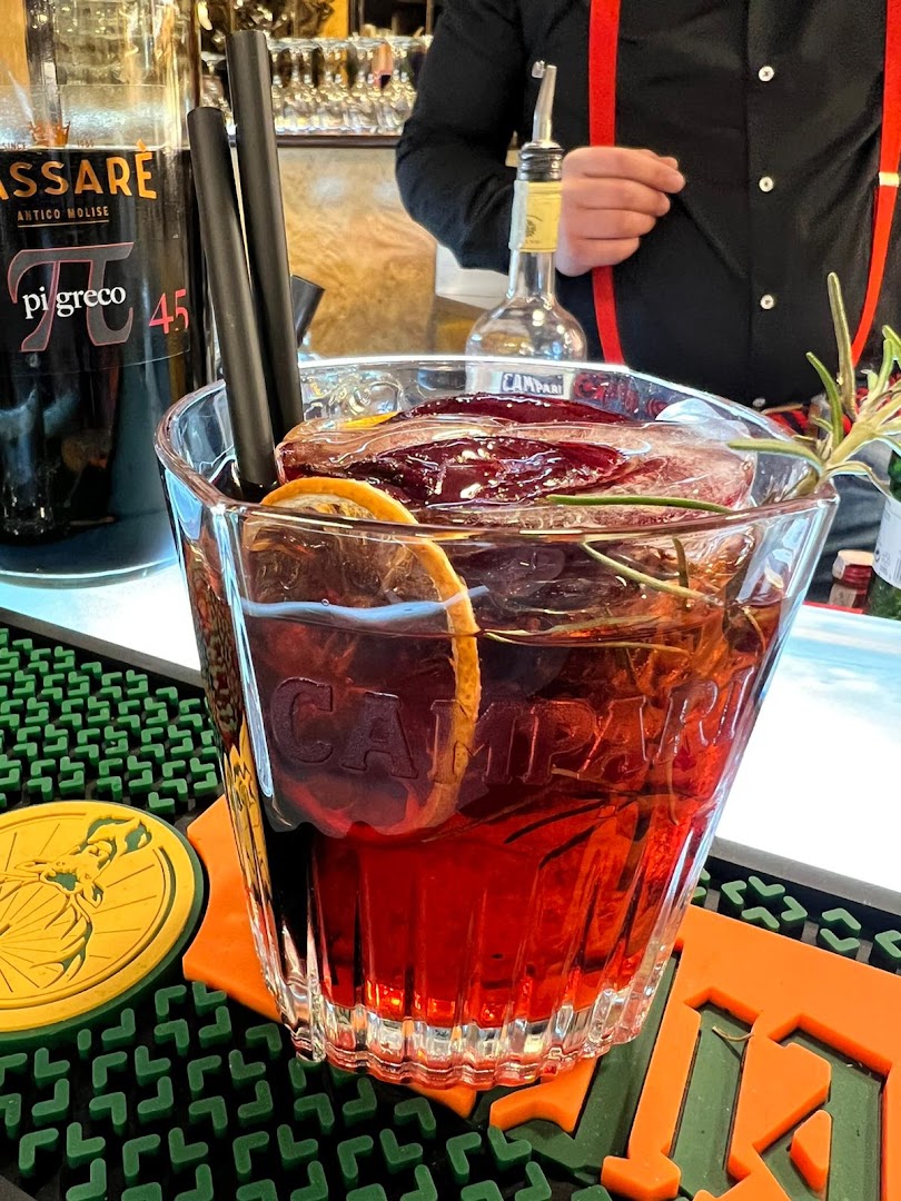 Bar Don Antò