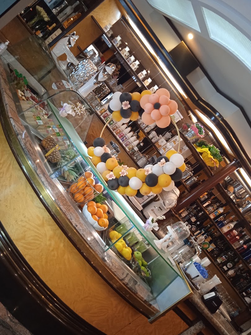 Bar Don Antò