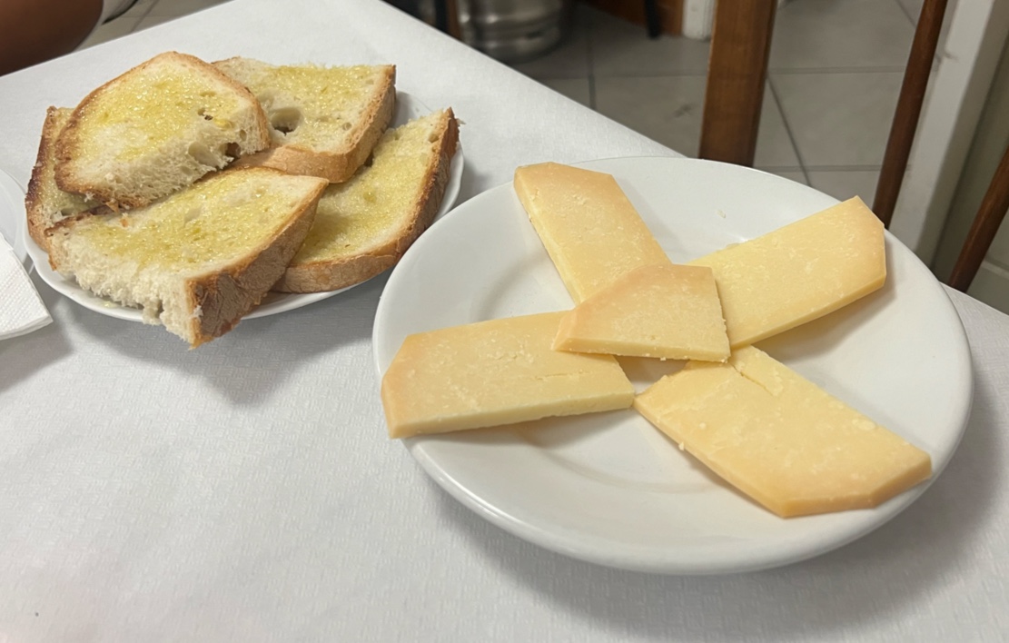 Bar Donato