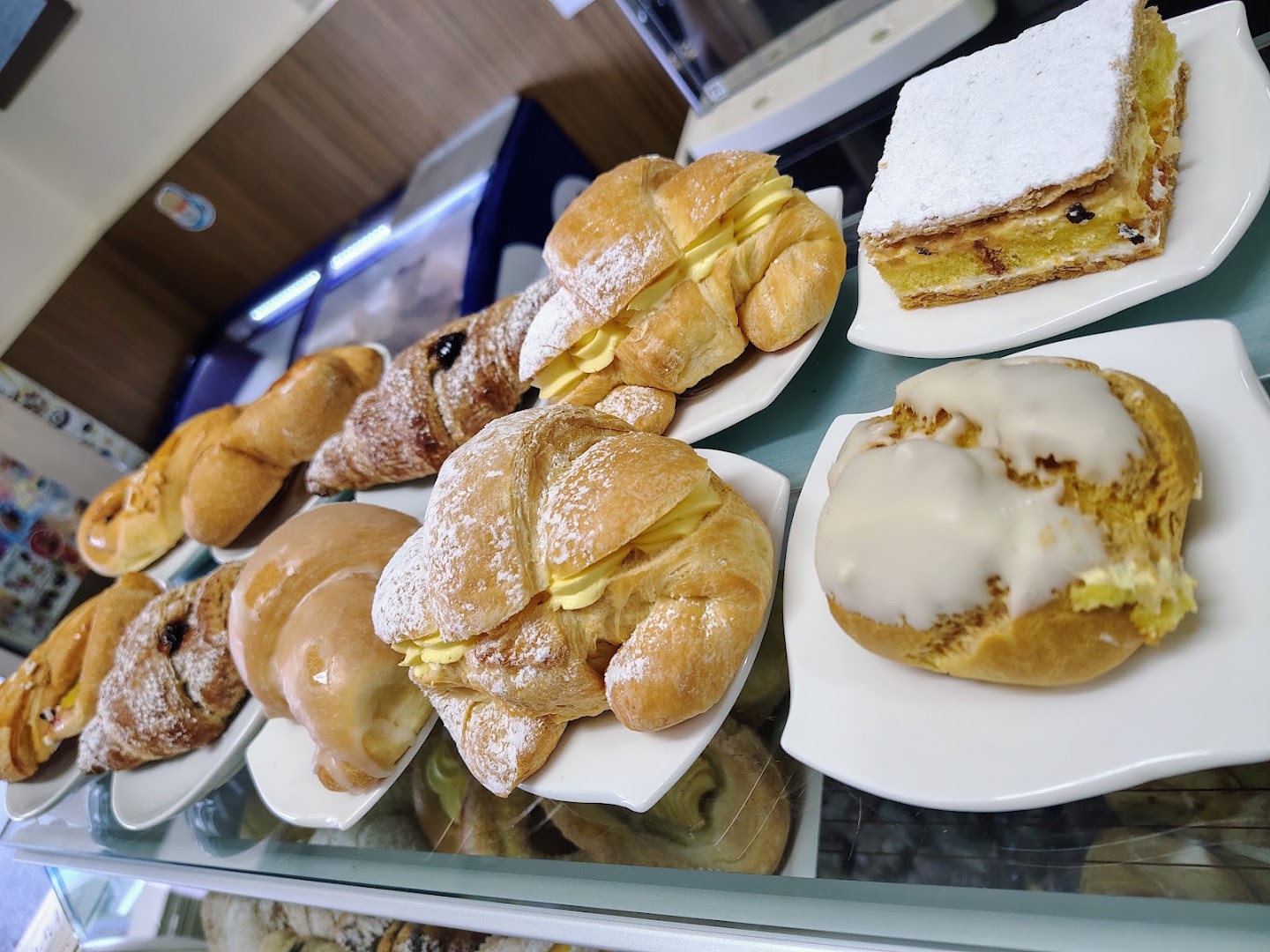 Bar Donnini