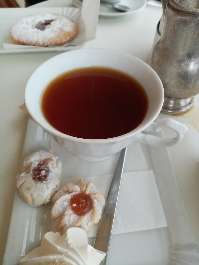 Bar Drogheria Pasticceria Oriani