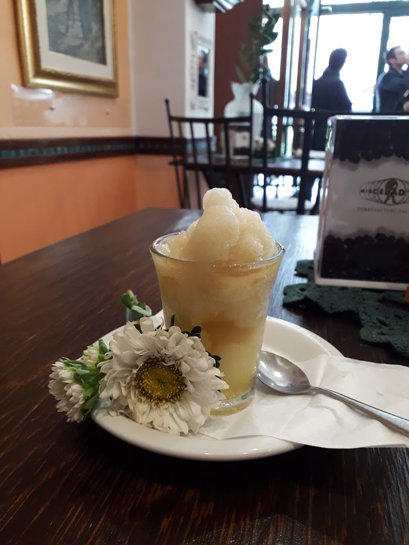 Bar Duemila