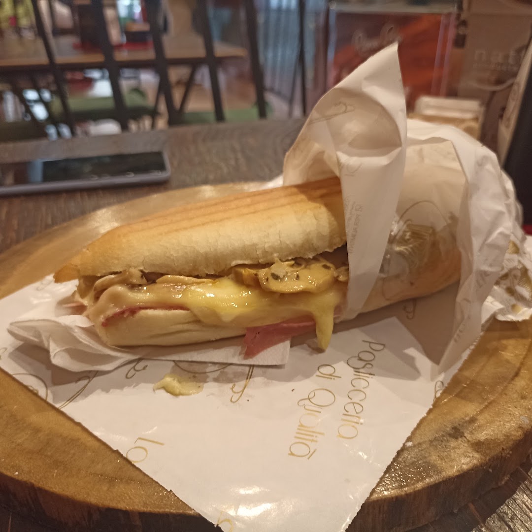 Bar Duemila