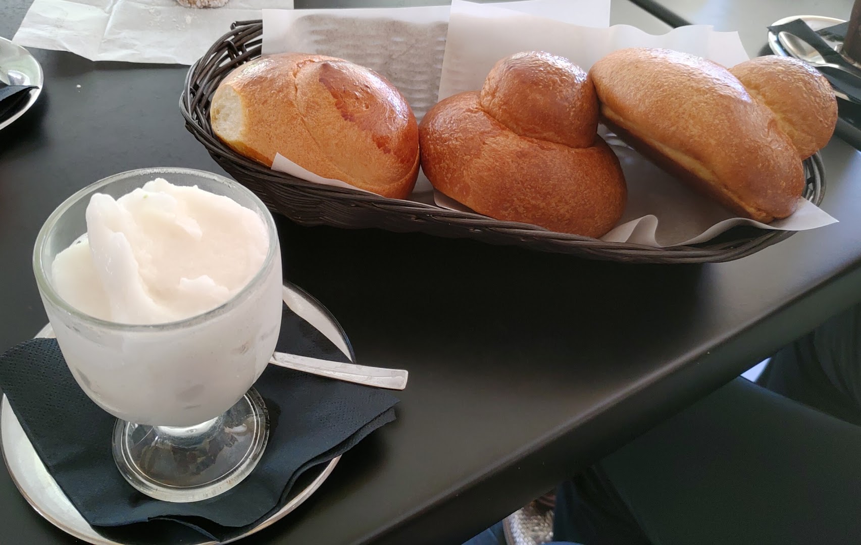 Bar Duina SNC - di Duina Francesco & C.