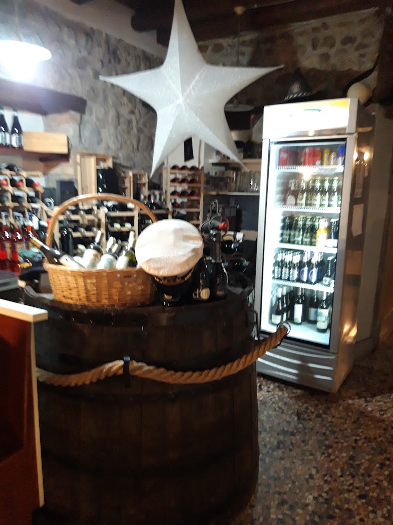 Bar Duomo, Vittorio Veneto