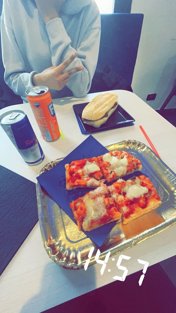 bar durazzo 2