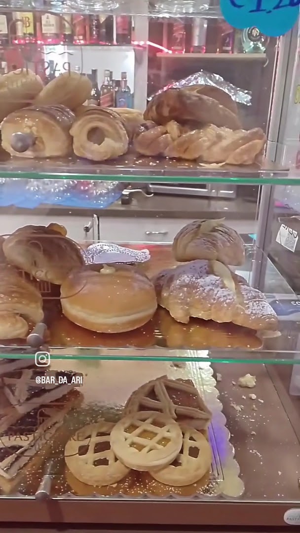 bar durazzo 2