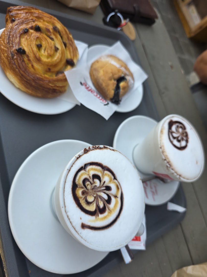 Bar e Bottega - Corte di Rigoso