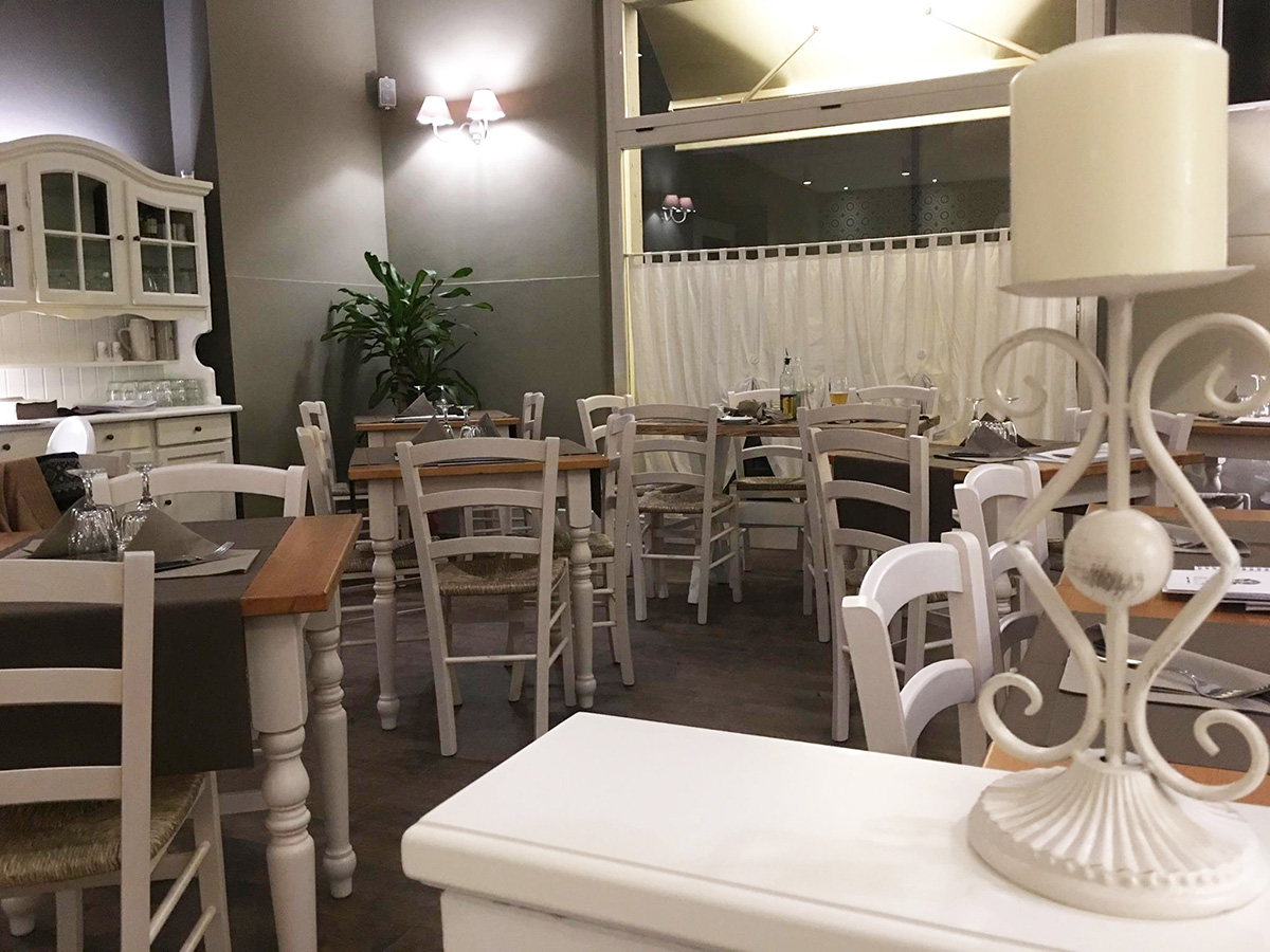 Bar e Grill Birillo Matto Casalecchio di Reno
