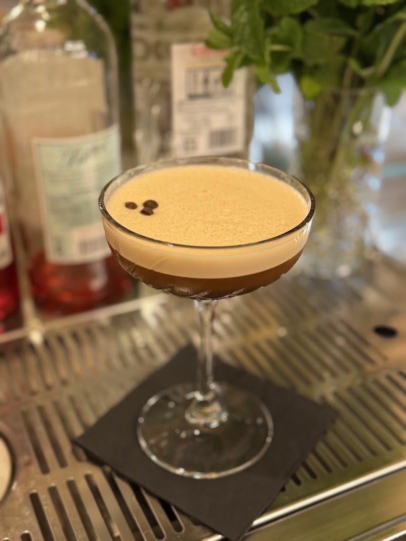 BAR EA VECIA DE SPADE (CASELLE )
