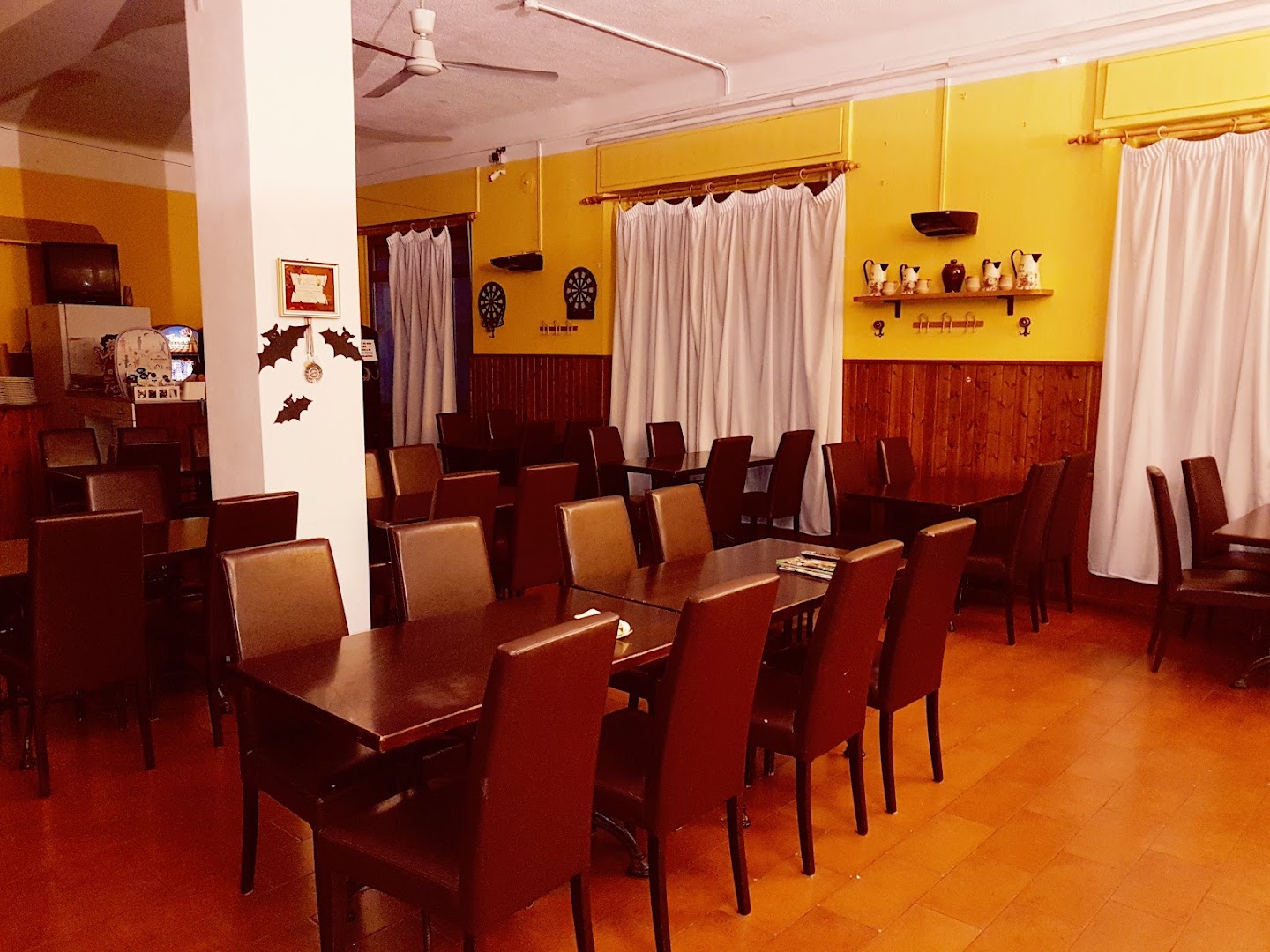 Bar Edicola Pertusella Di Iannello Mario