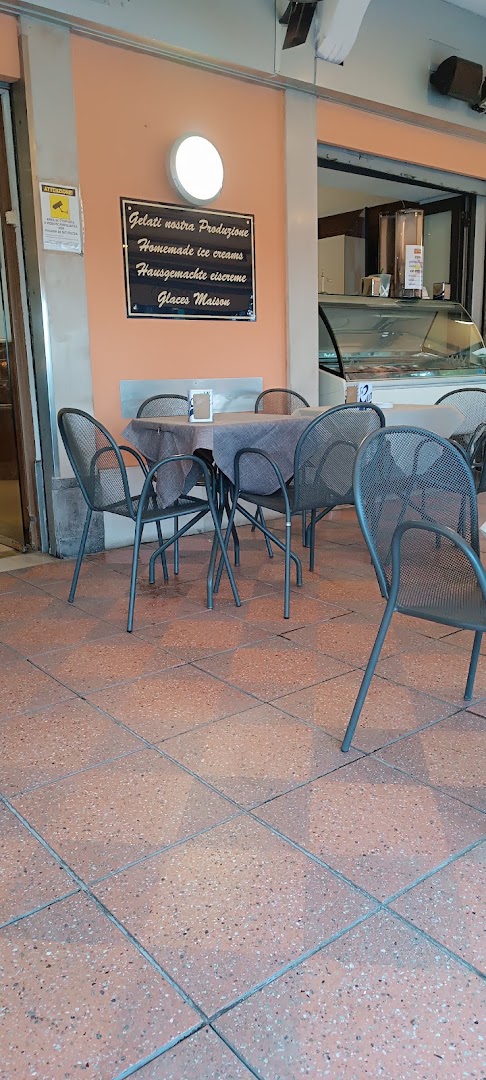 Bar El Parador