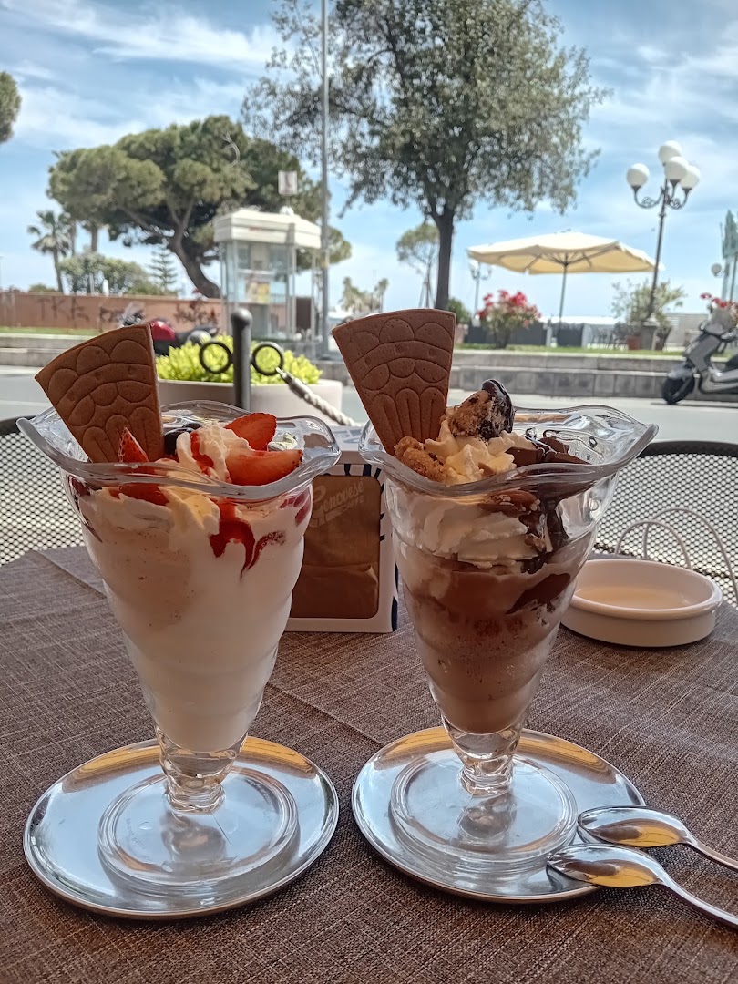 Bar El Parador