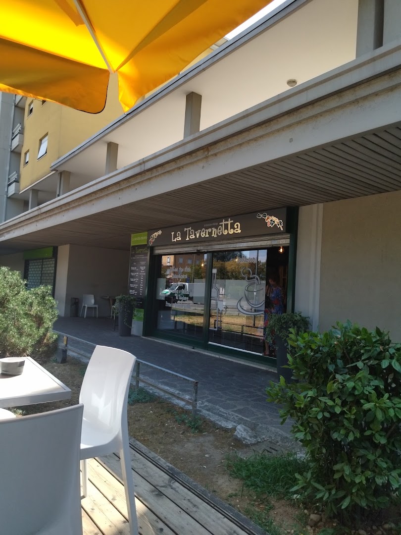 Bar El Pueblo